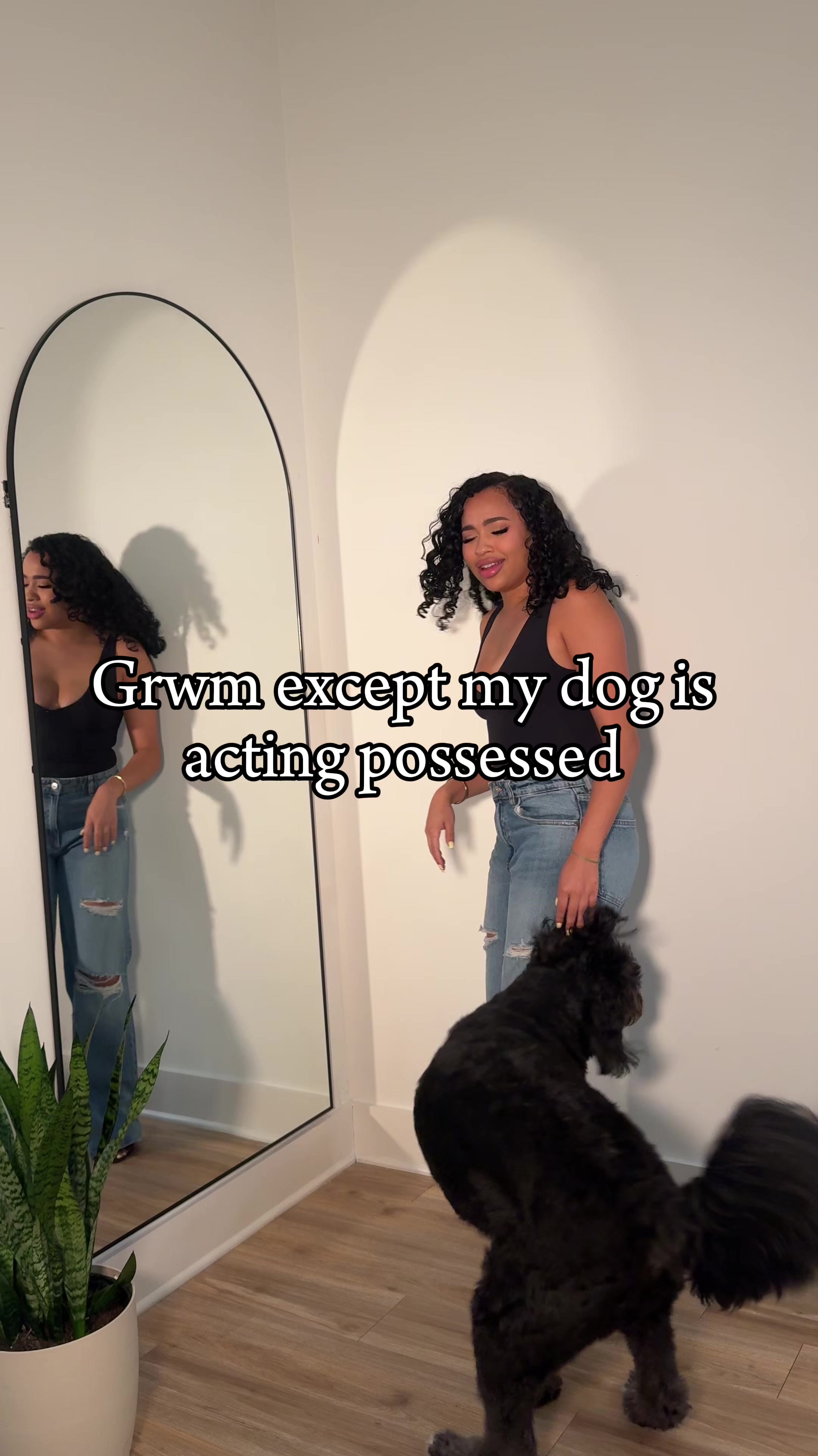 @Bella