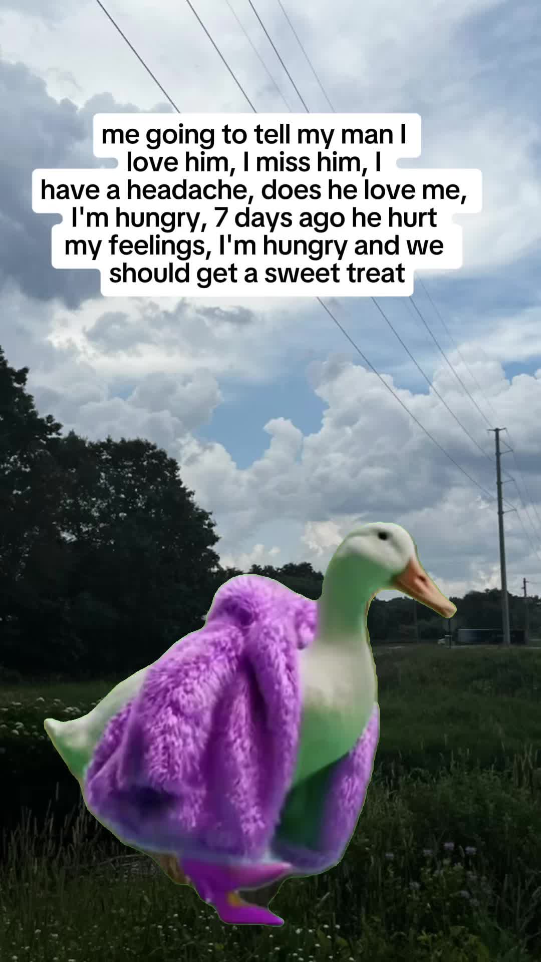 @Capricorn ♑🐐