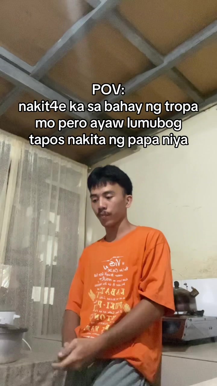 @SEN YOR
