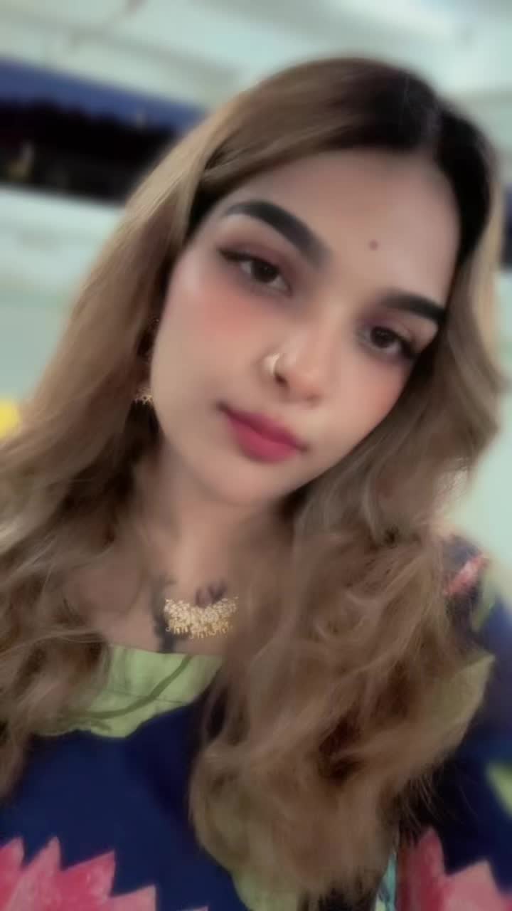 @Priya Shaa