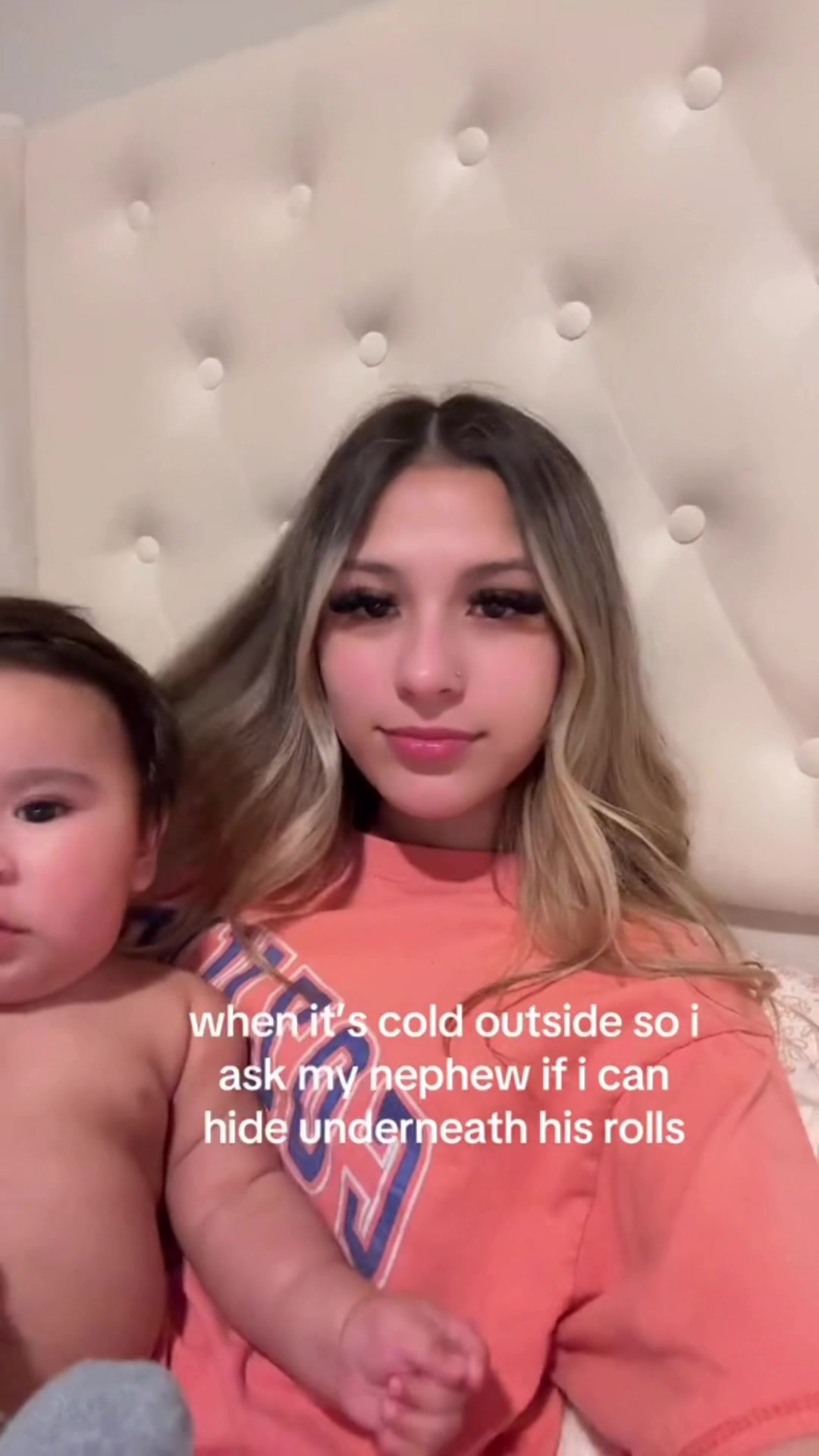 @khloe ୨ৎ