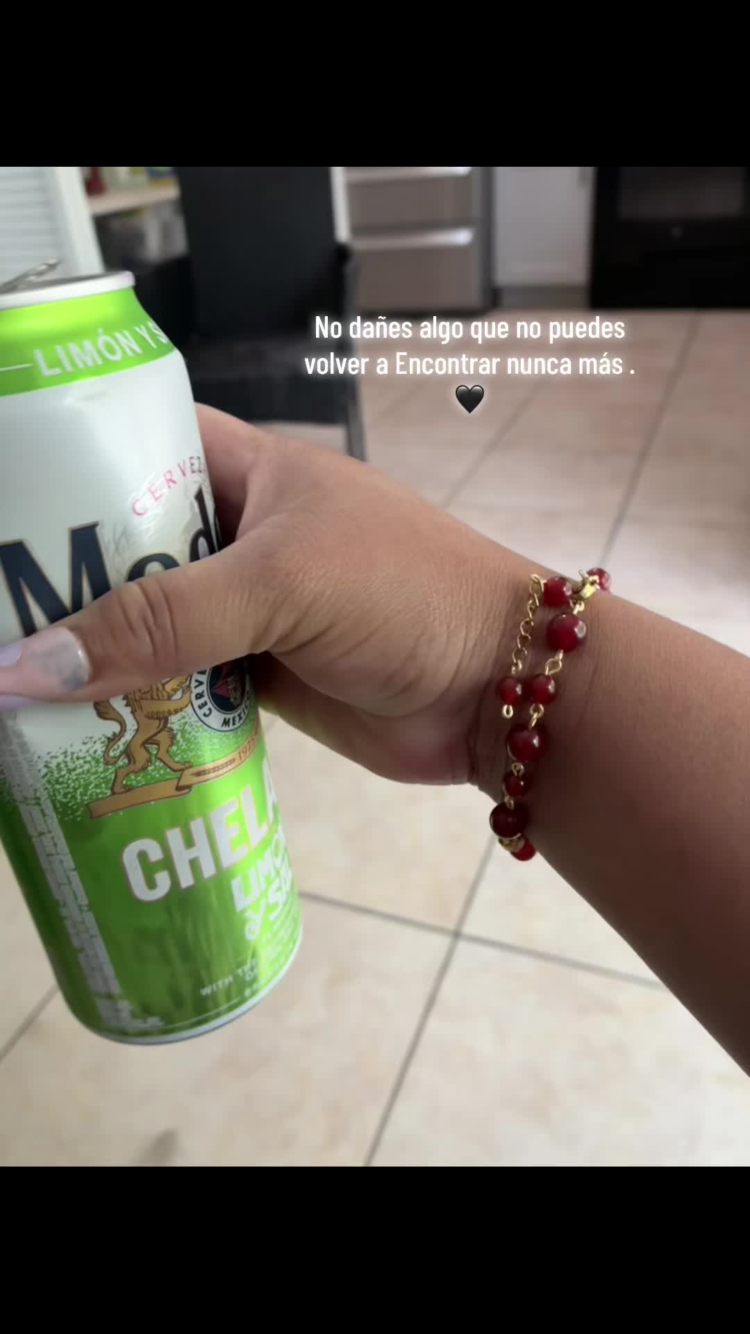 @🍒Mayuli🍒