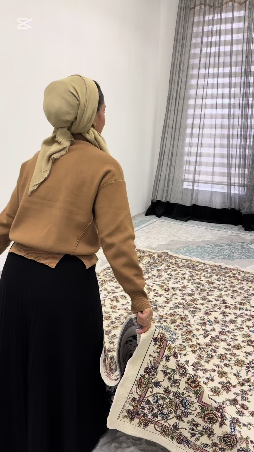 @enkaannageldiyewa