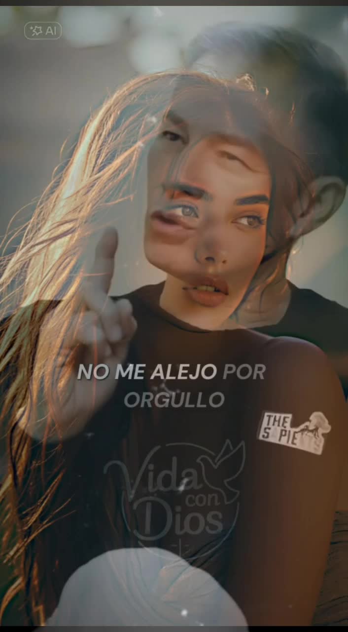 @Julieta lugo