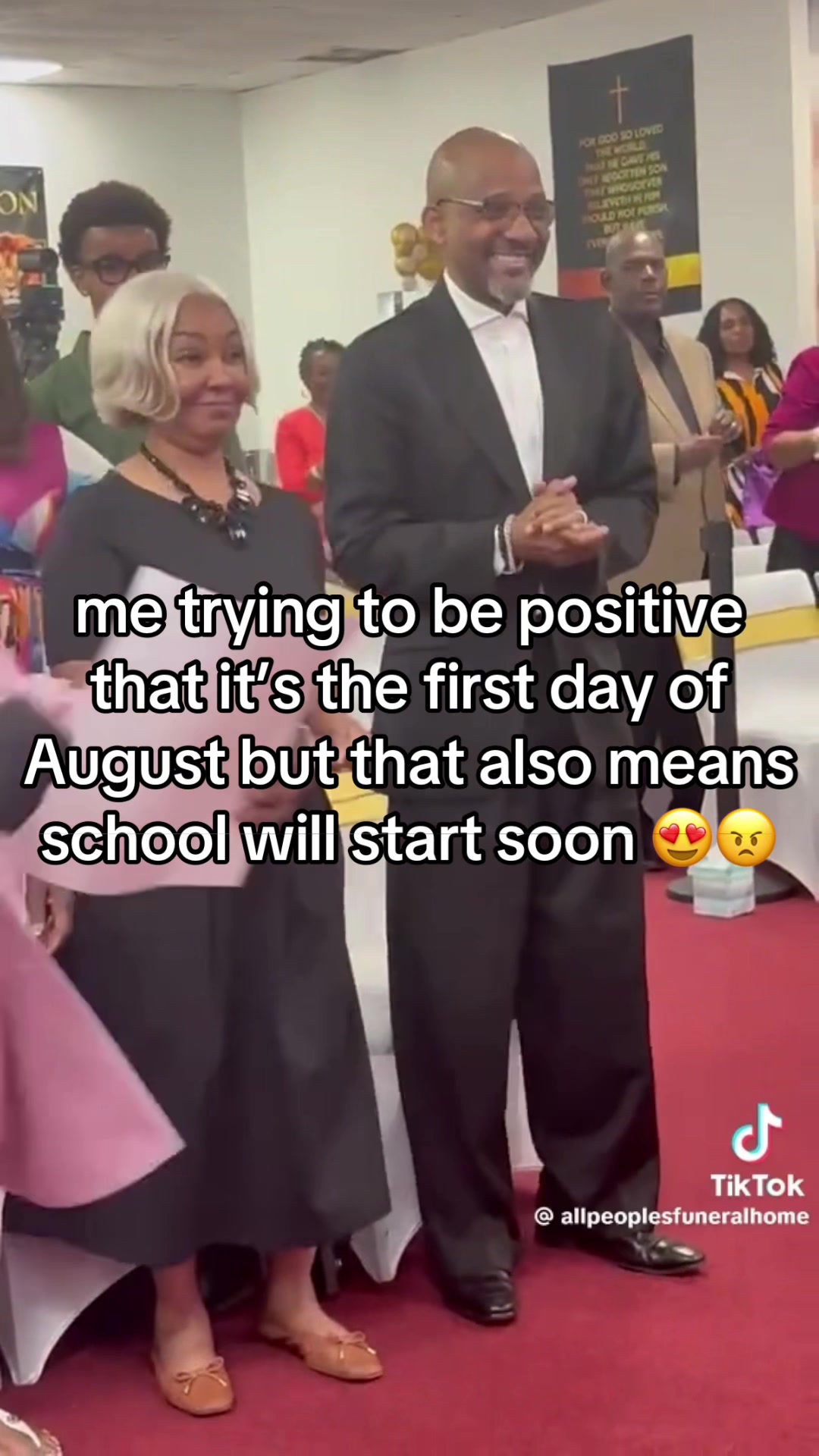 @Matthew
