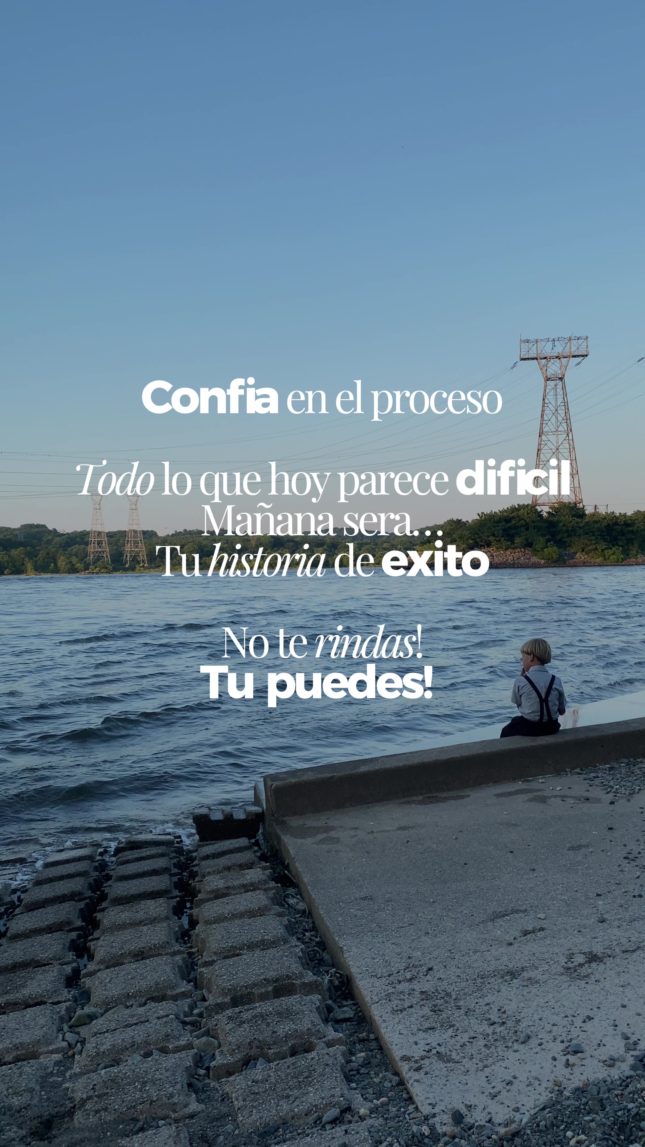 @Jas Ayala