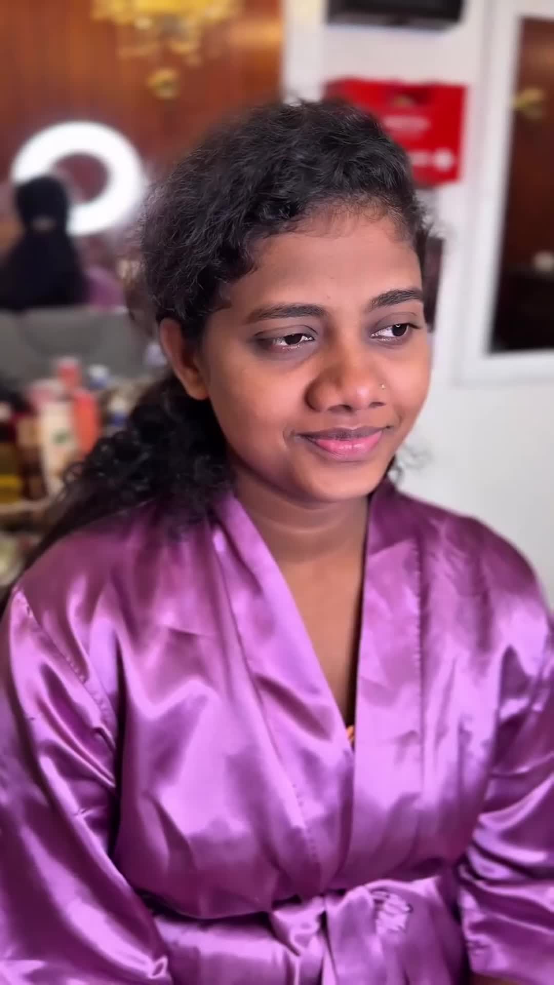 @Geethanthini