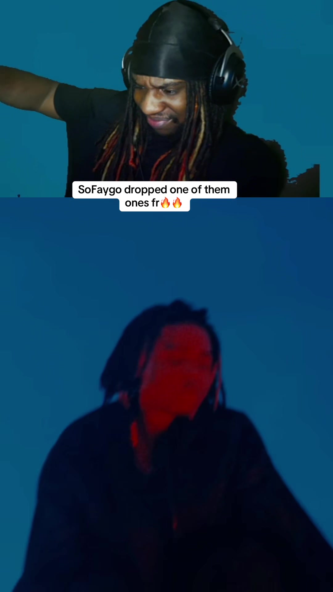 @slimiindailyreacts
