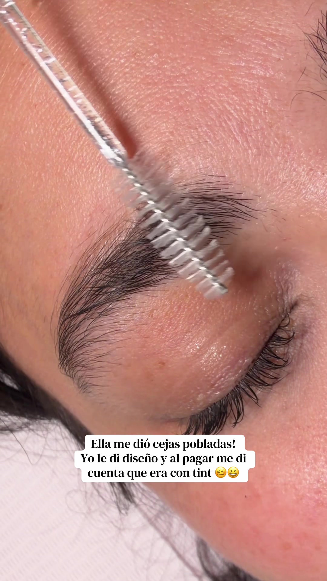 @KM Brows & Beauty
