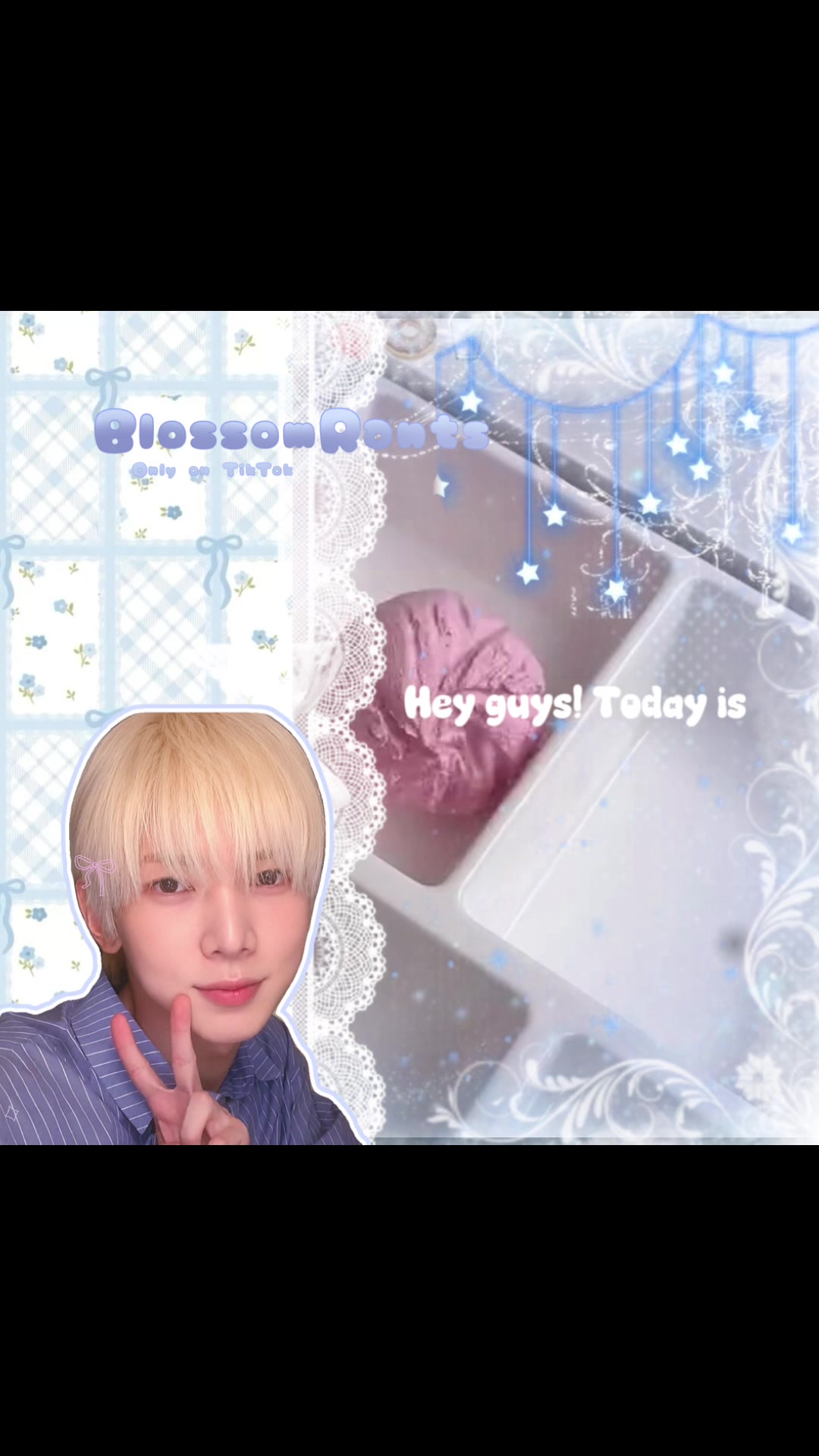 @๐ช๐๐ถ๐๐โฏ๐ท๐โด๐๐โด๐(>แด•)