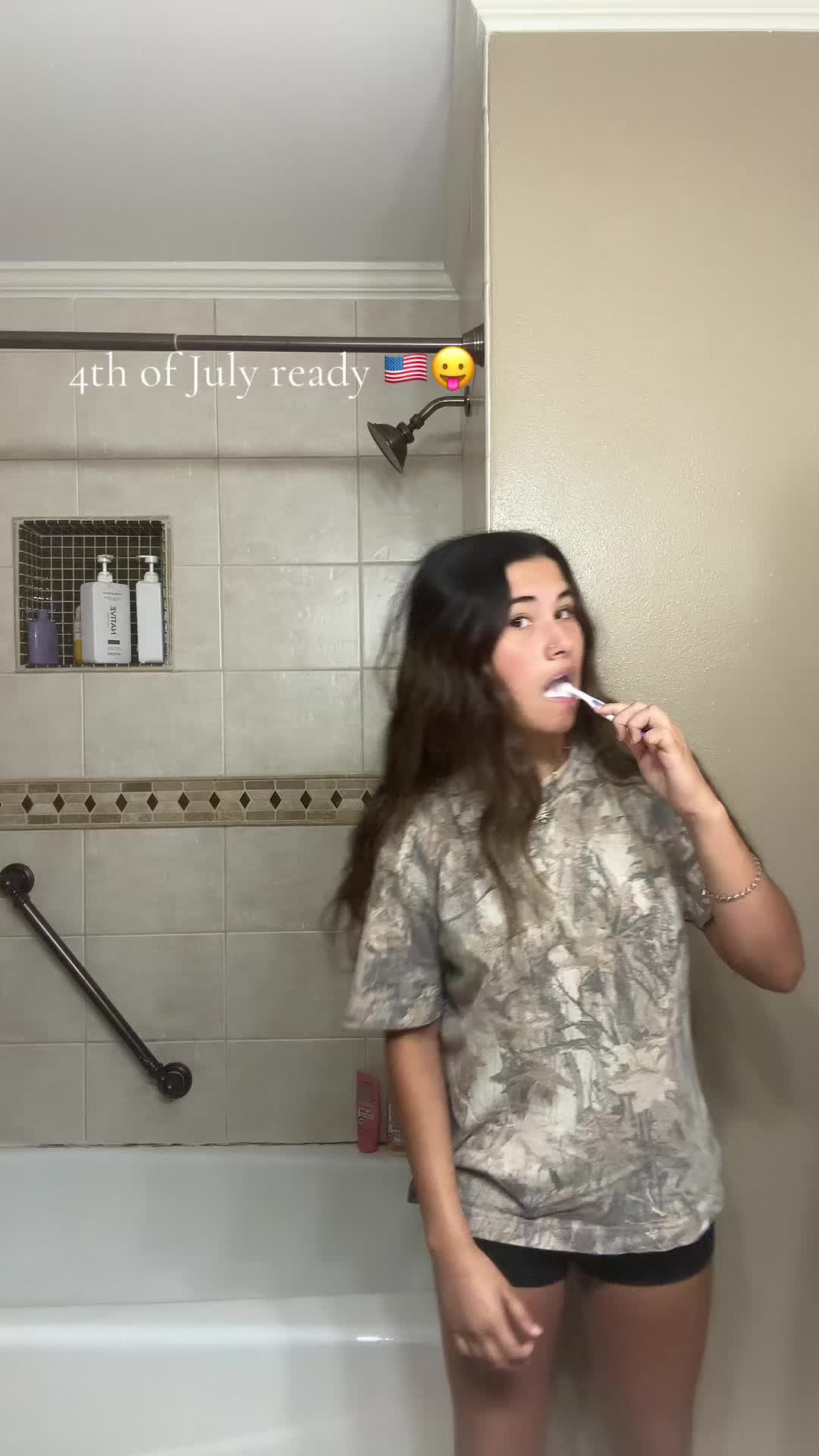 @Lils.secerctacc