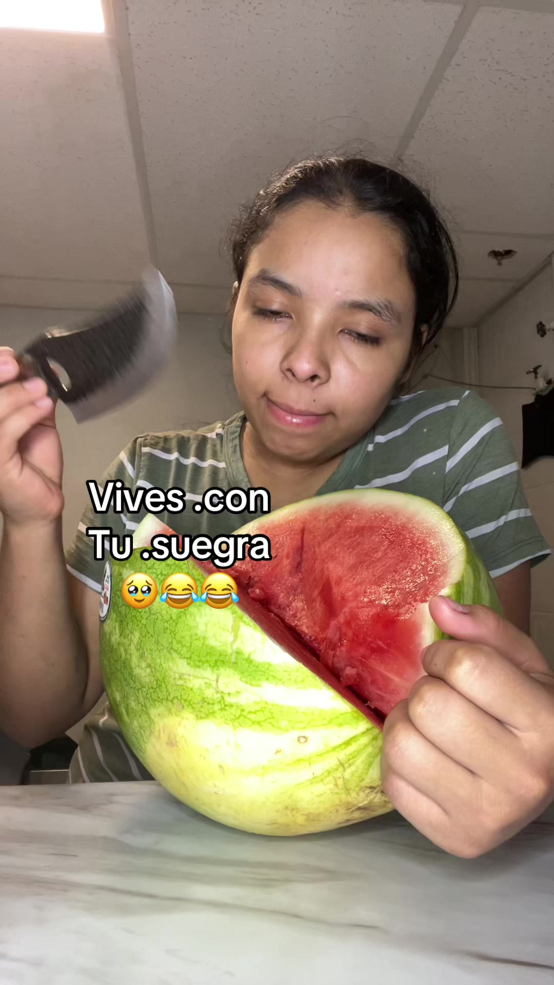 @Camy:GY👸🏻🥰