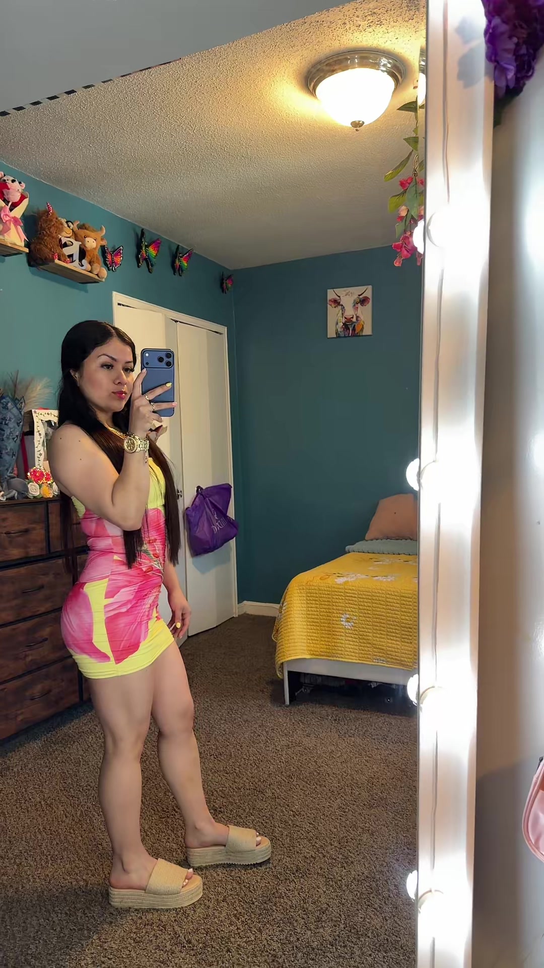 @julii__S