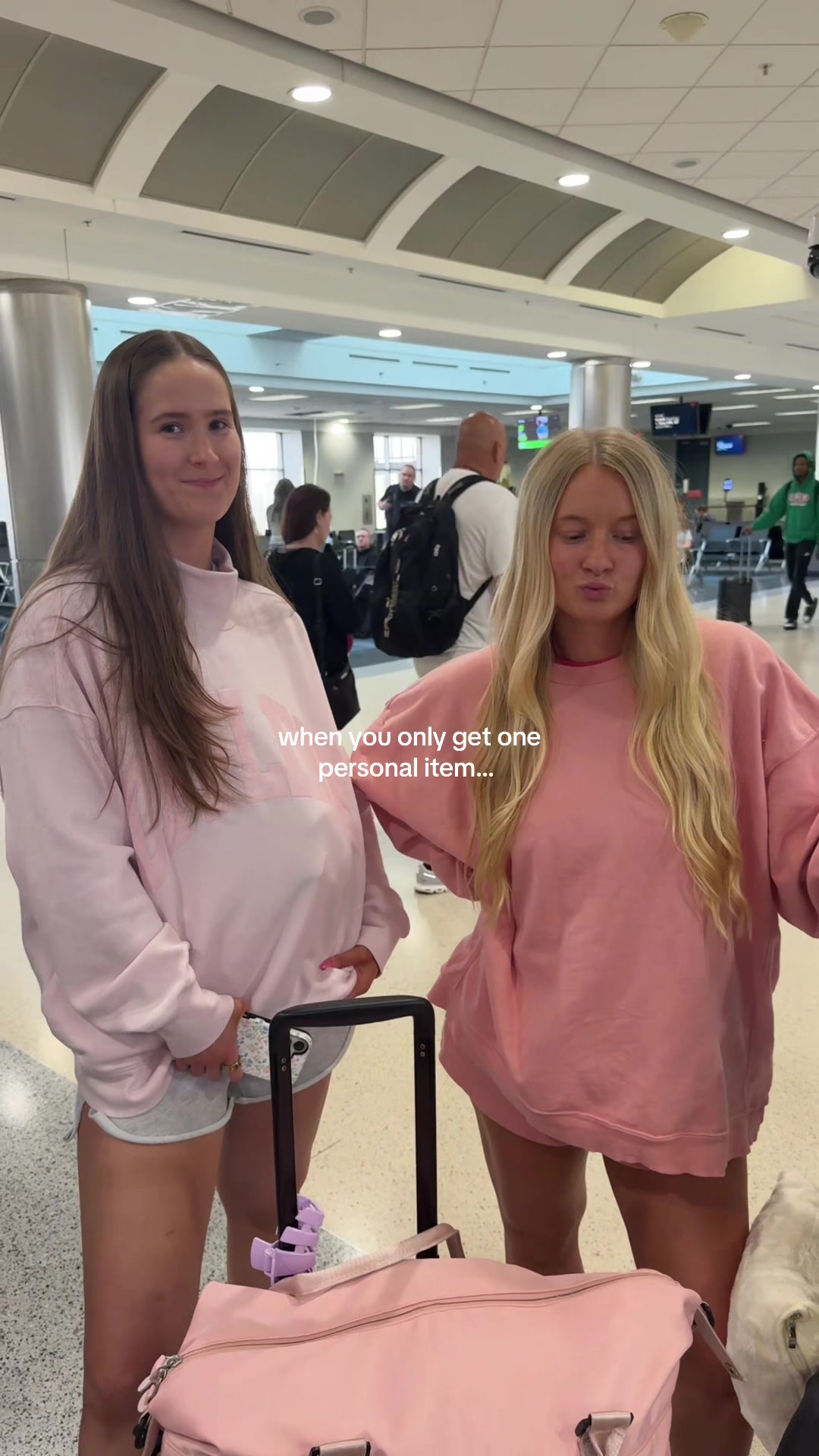@Hannah Wise