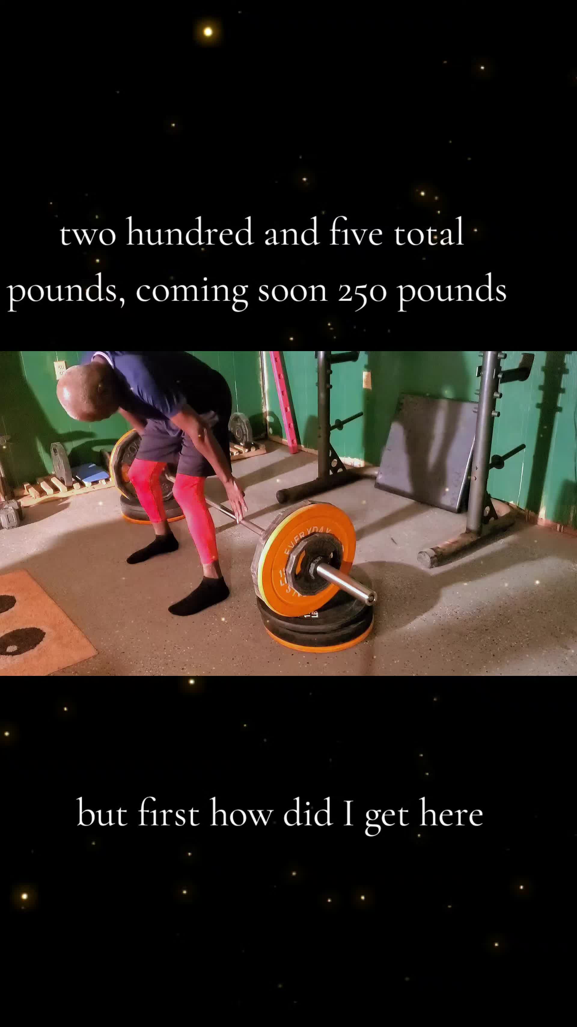 @dannygettingfit