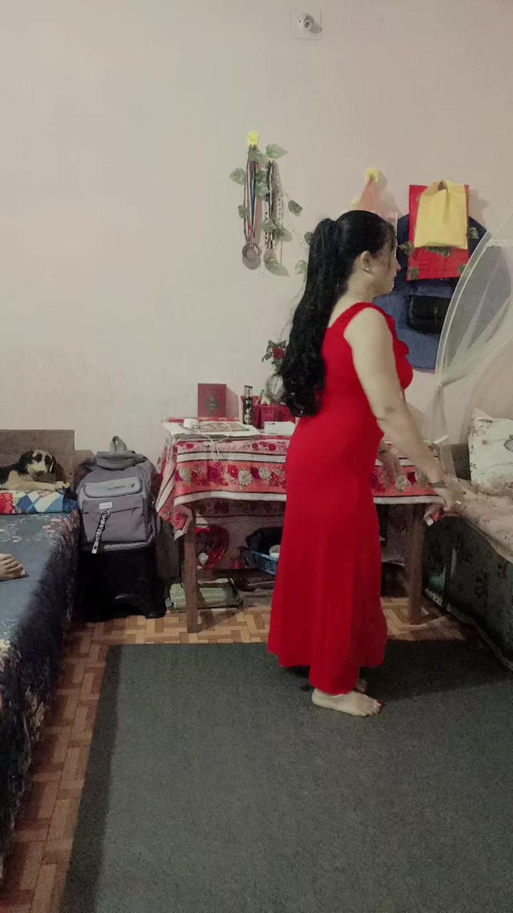 @sanjita oli 98