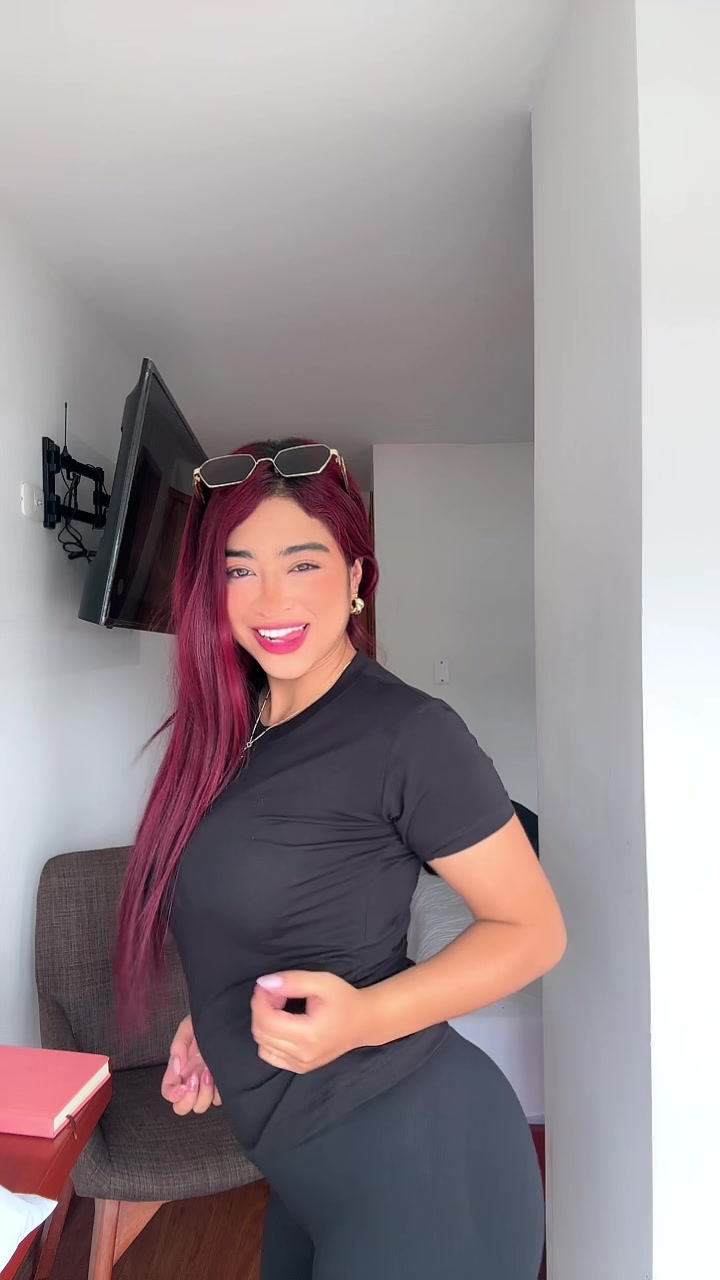 @Sarita🍒