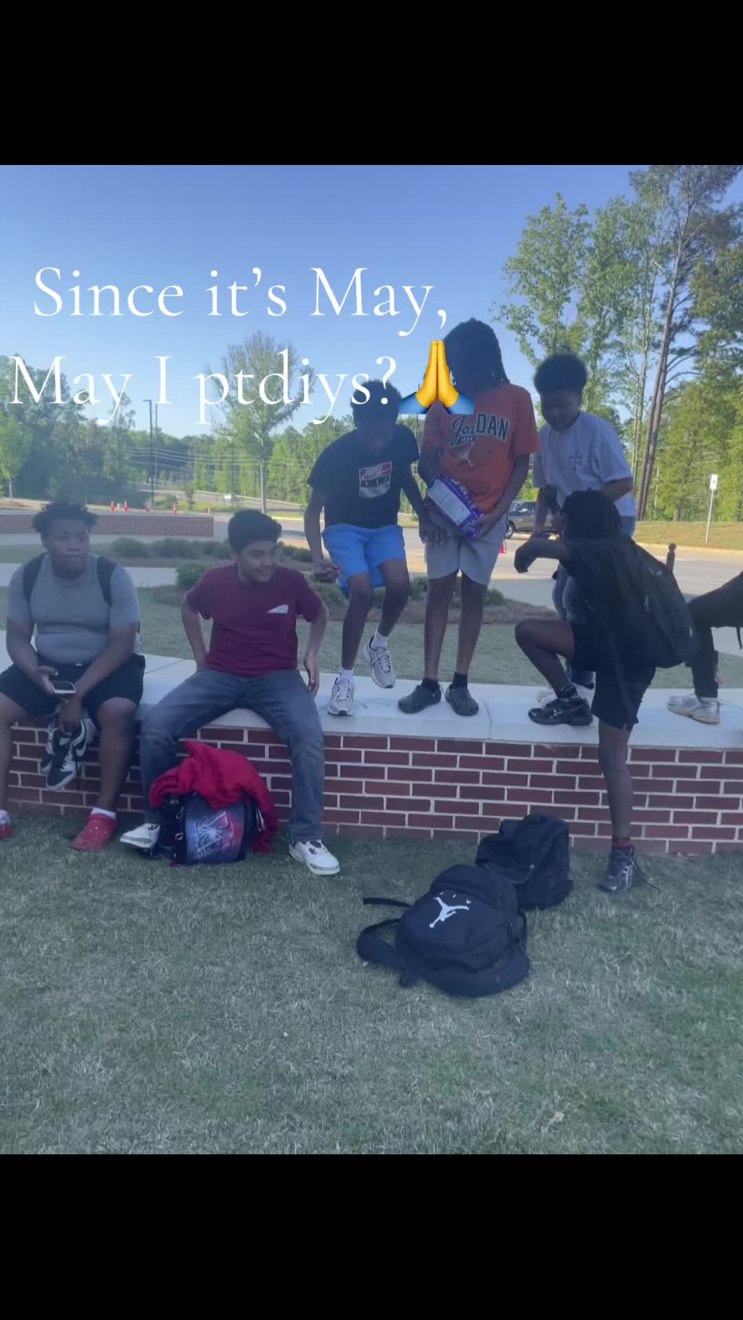 @Twizzyncmari🩸