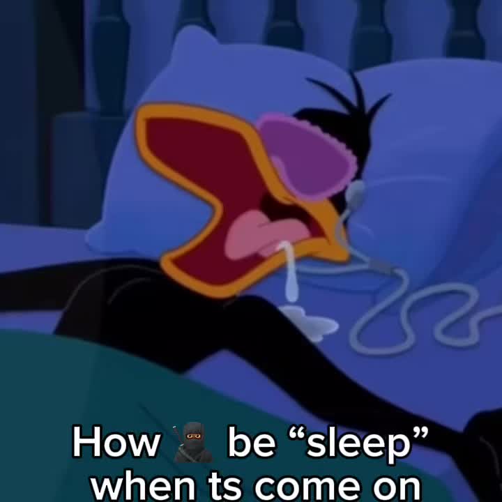 @ 