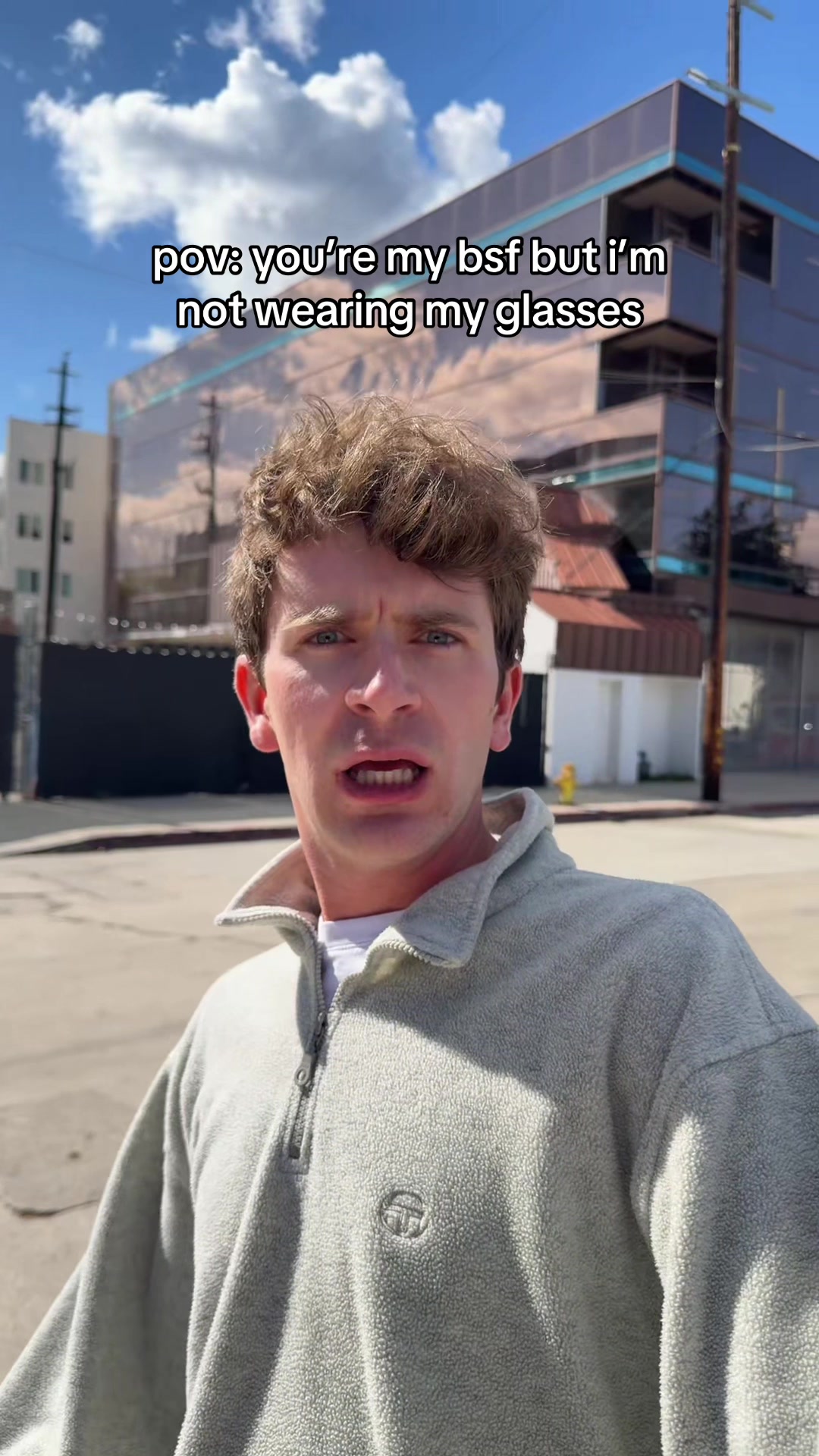 @scottkress