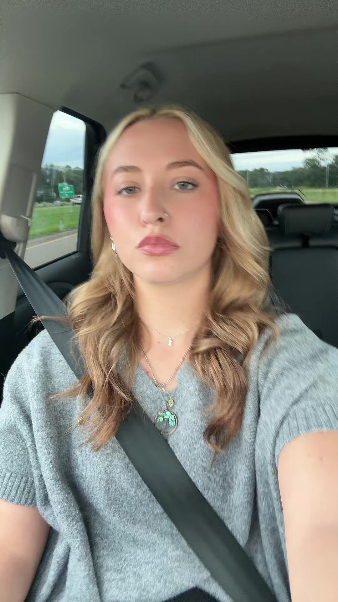 @Addyson