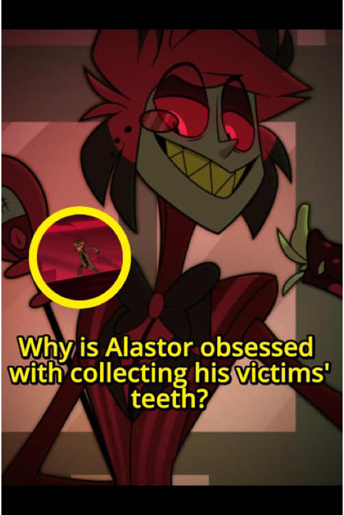 @GossipGlimmer6