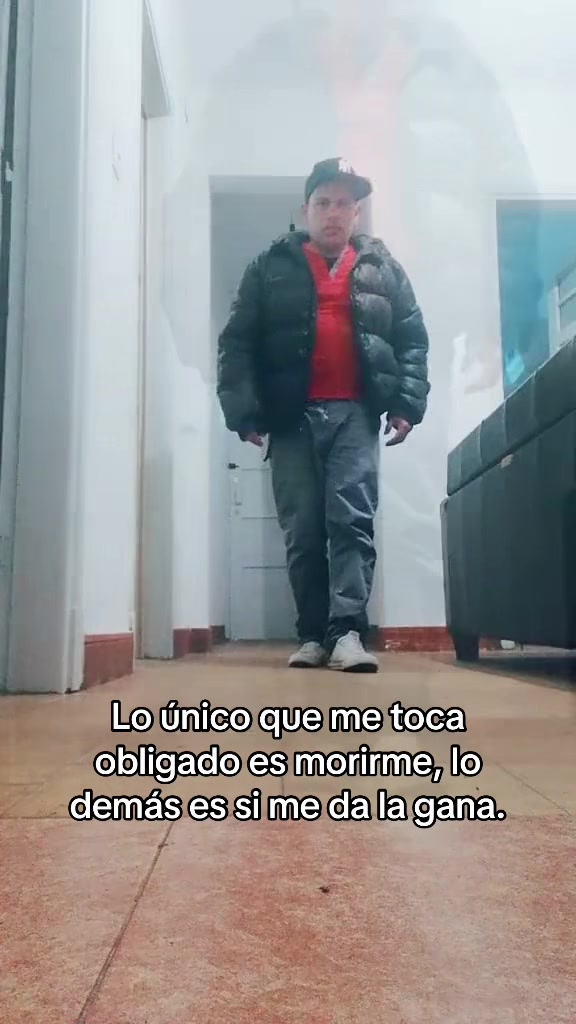 @𝓐𝓝𝓓𝓨 👑