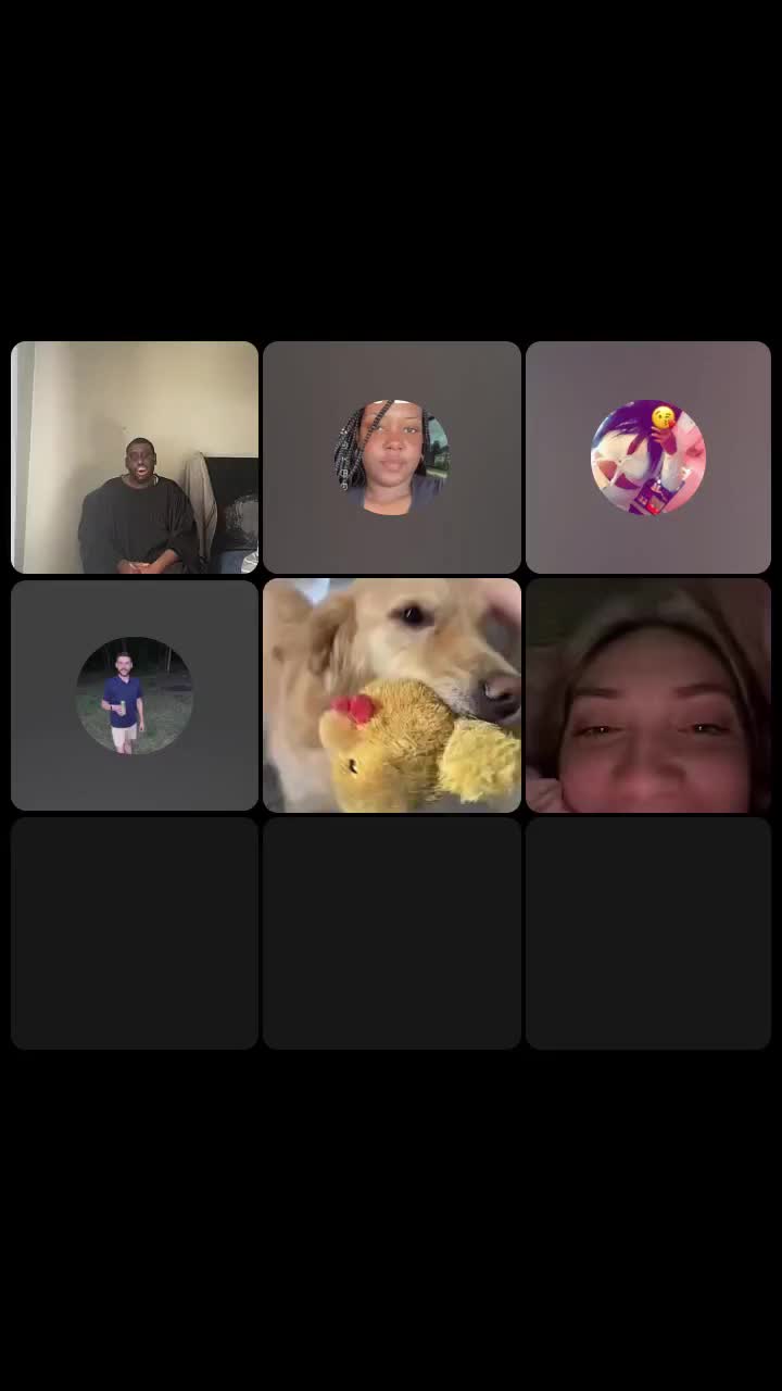 @judgediontetavarshow