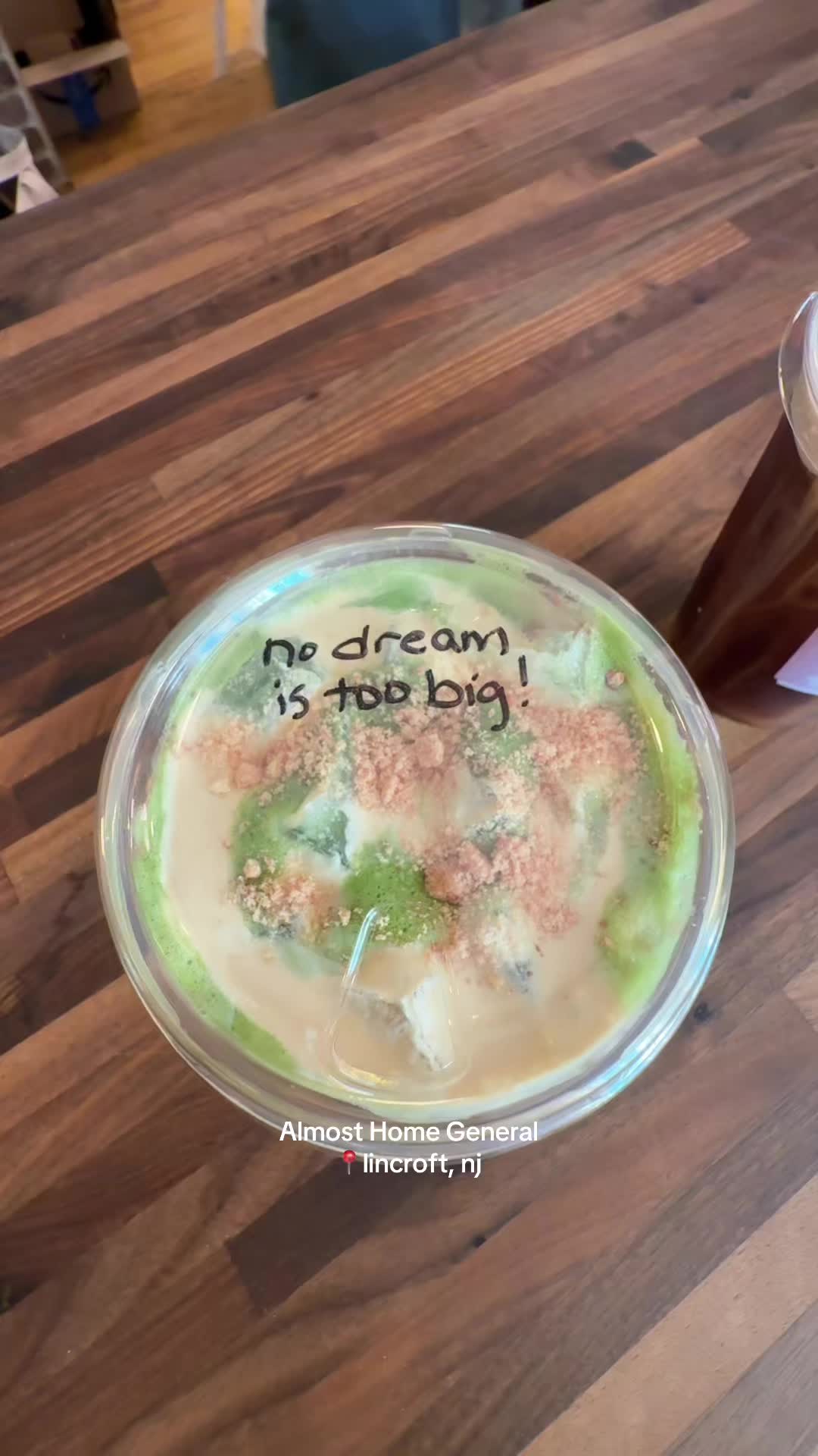 @Alexa Resina