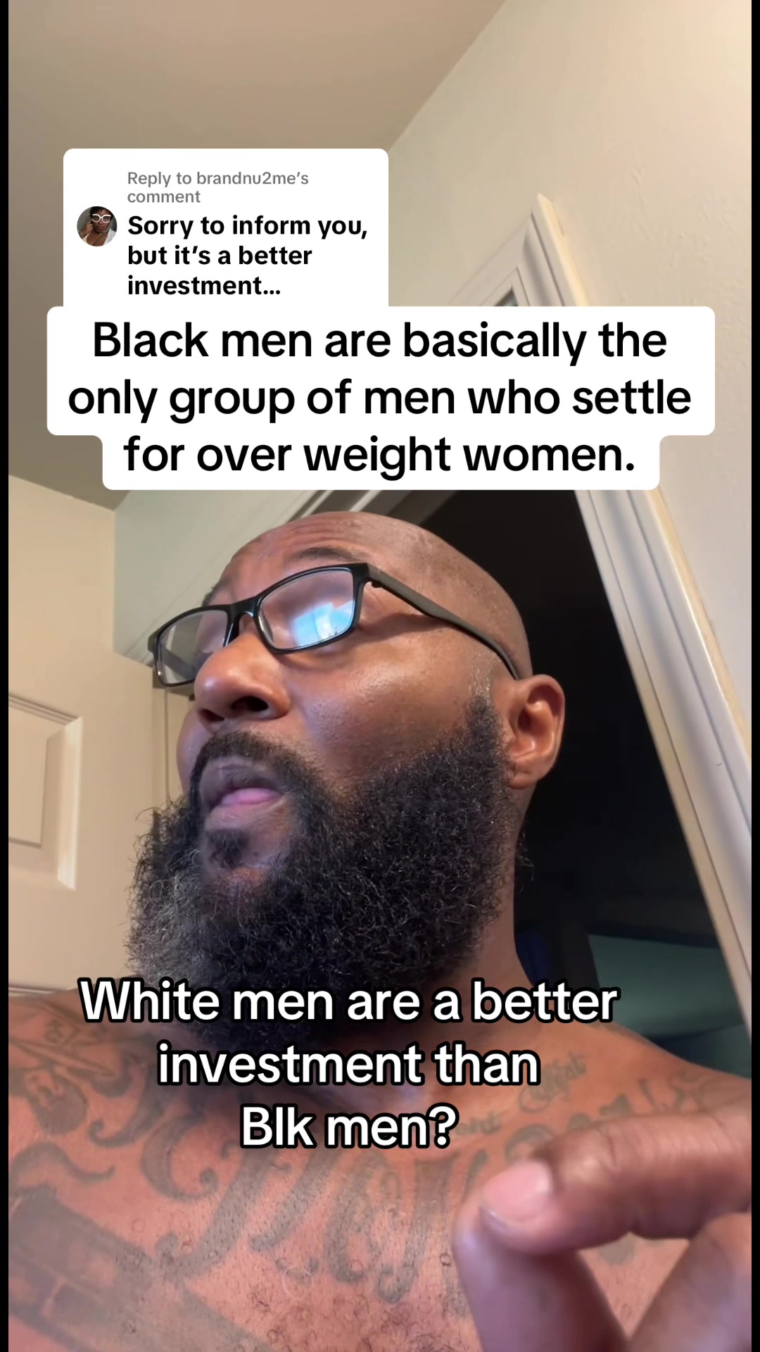 @ManVsTheWorld