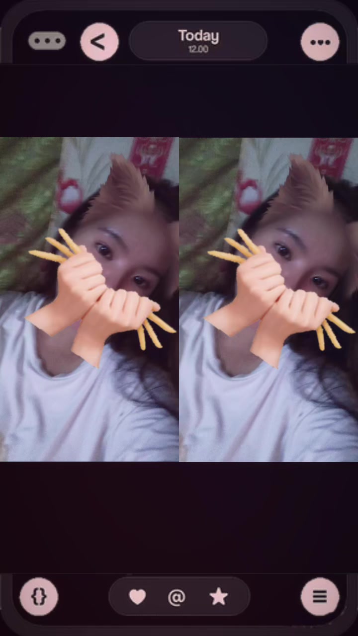 @AThena Dela Peña
