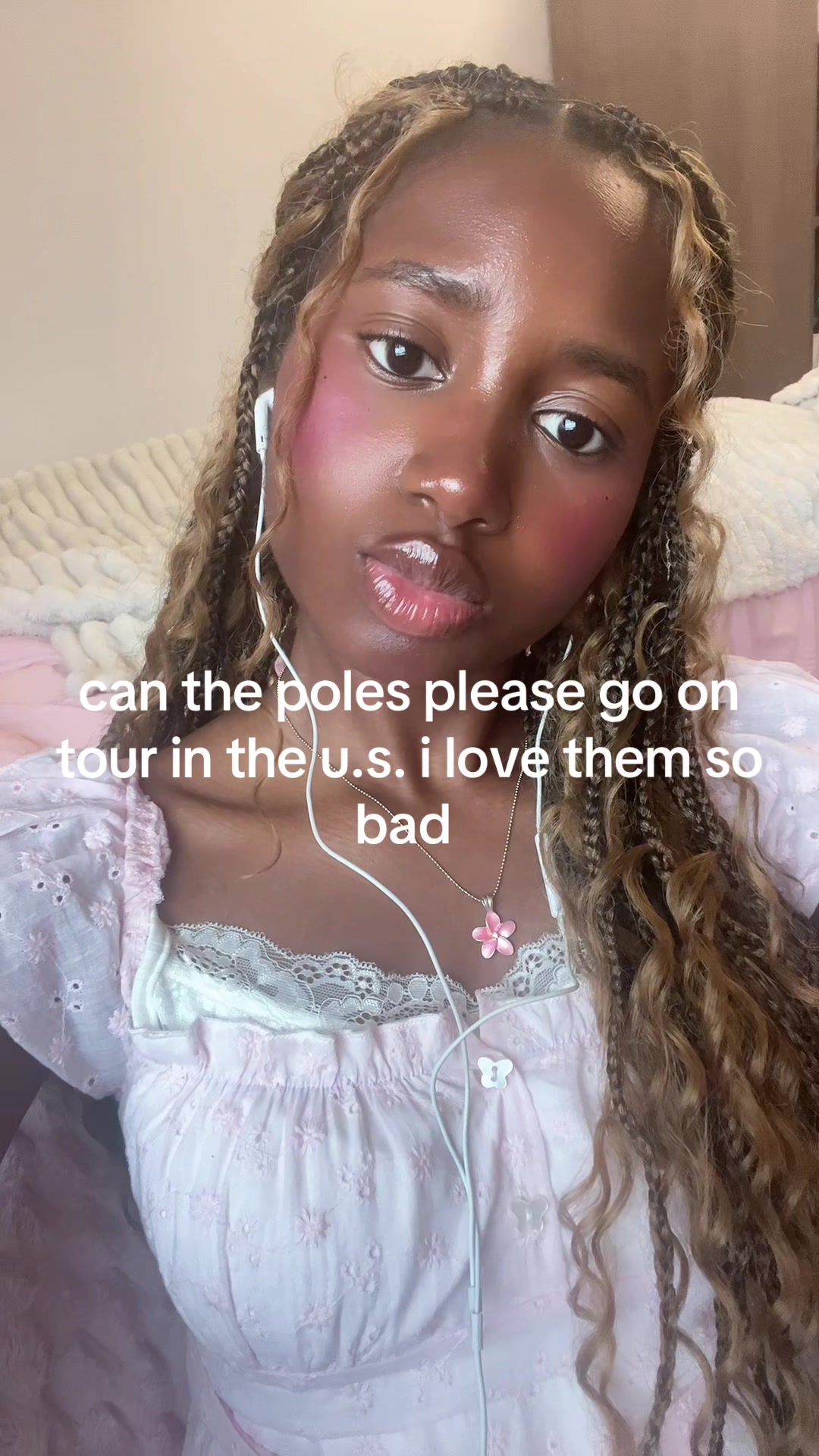 @zoe ౨ৎ