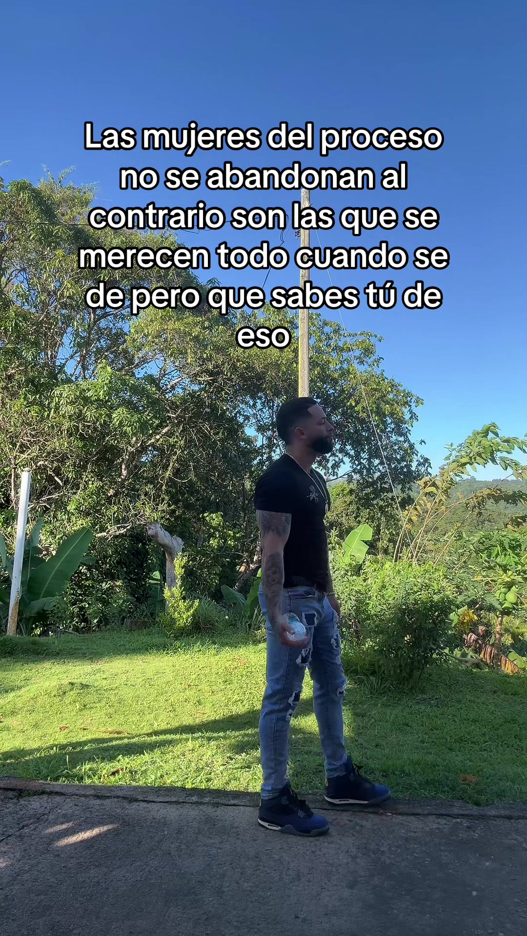 @elbori578🇵🇷