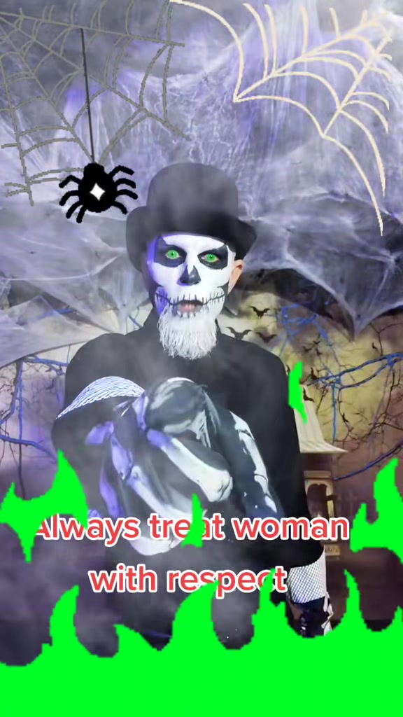 @Gerry&rsquo;s videos