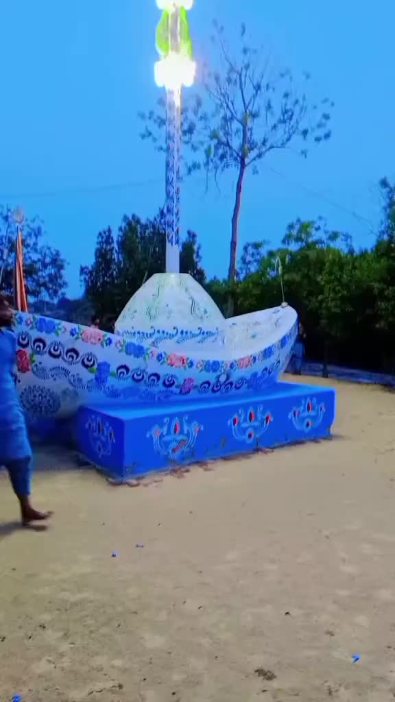 @Farhan Ali 1000