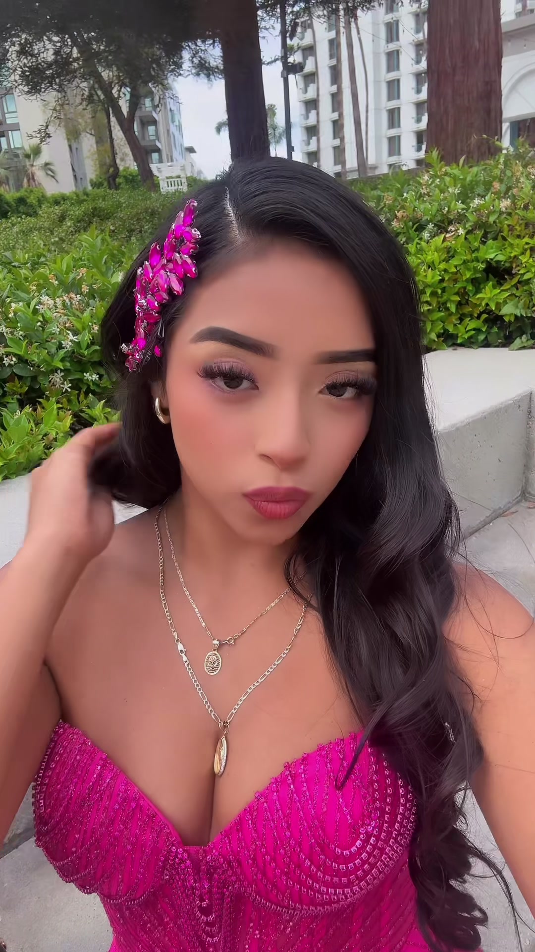 @𝒥ℯ𝓃𝓃𝒾𝒻ℯ𝓇 🌸