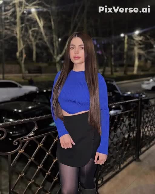 @Rajab butt