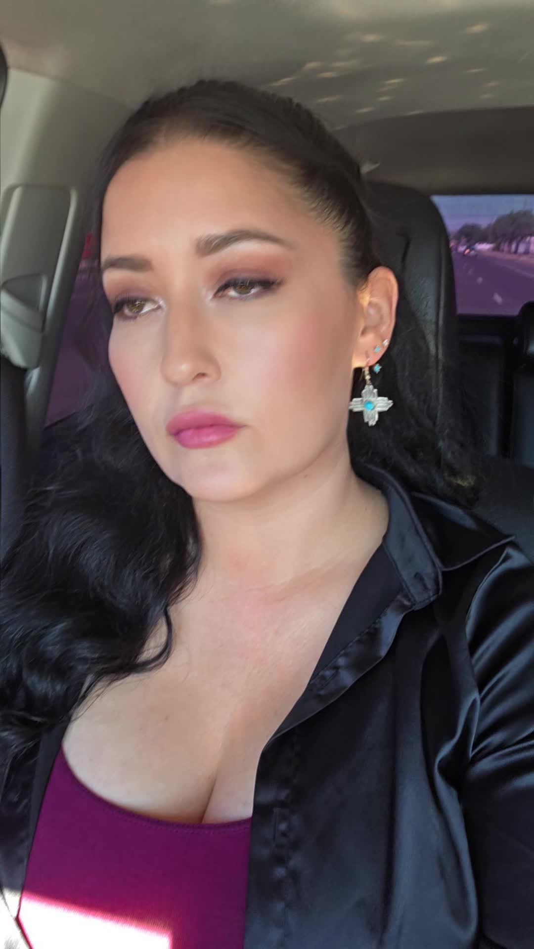 @Melissa Abeyta