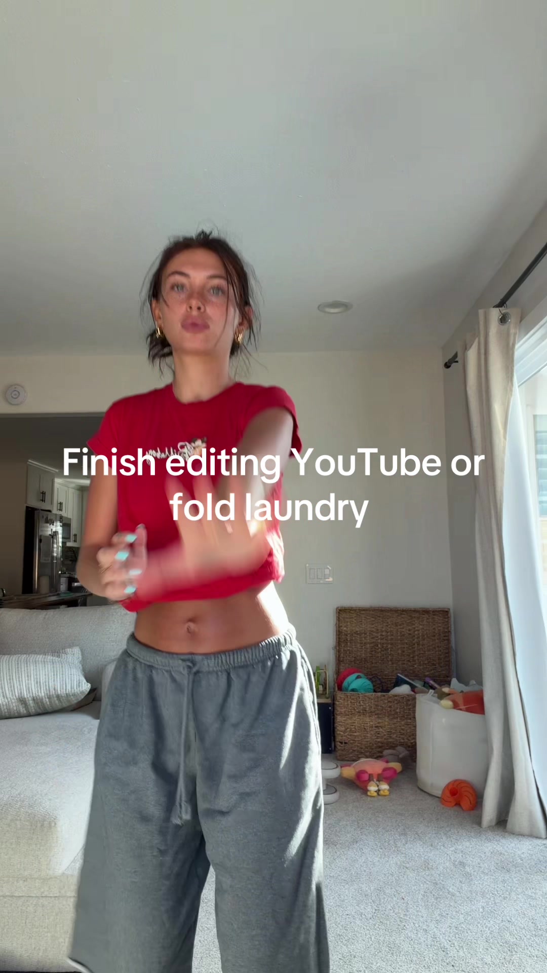 @mellojelloperiod
