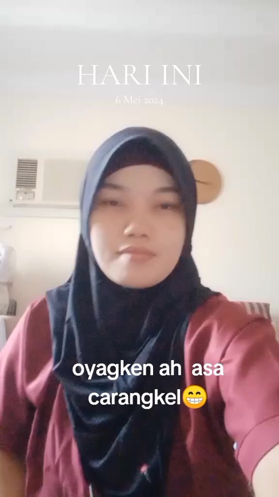 @Rena Cianjur 1608