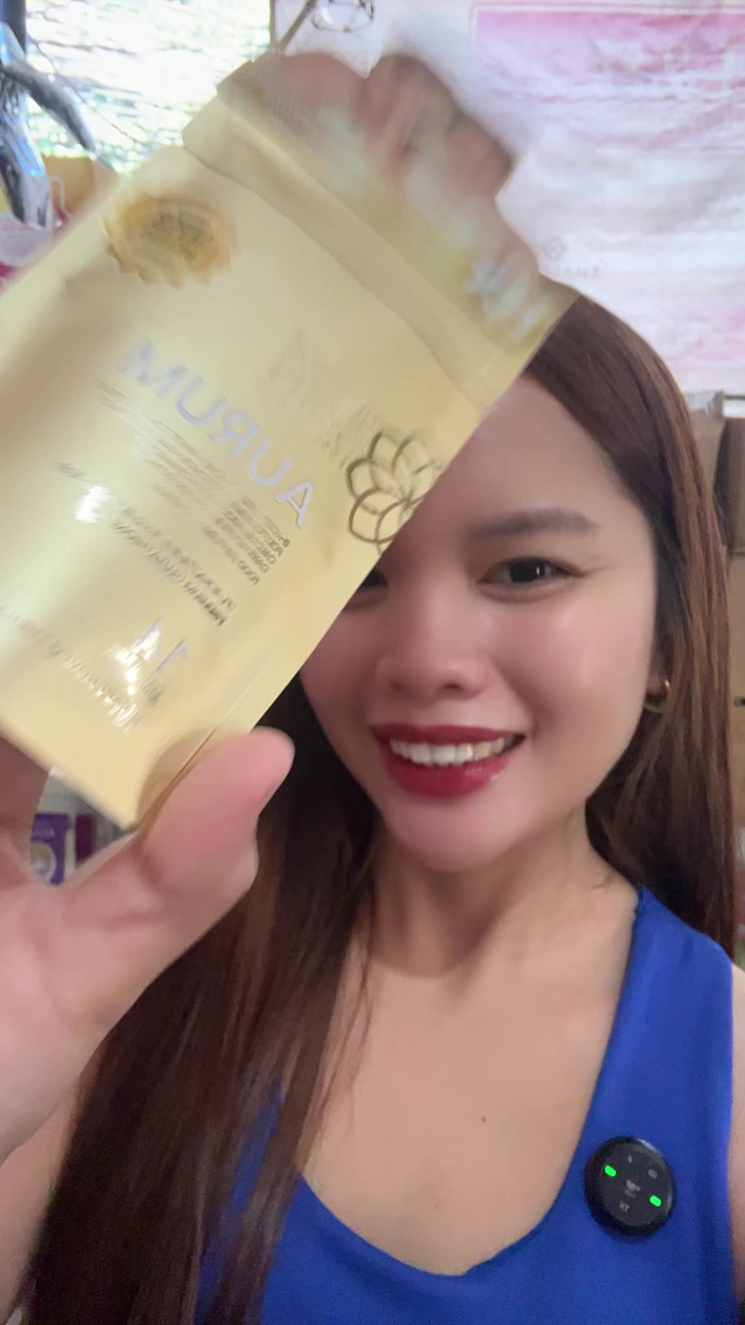 @B&R SKIN CARE STORE