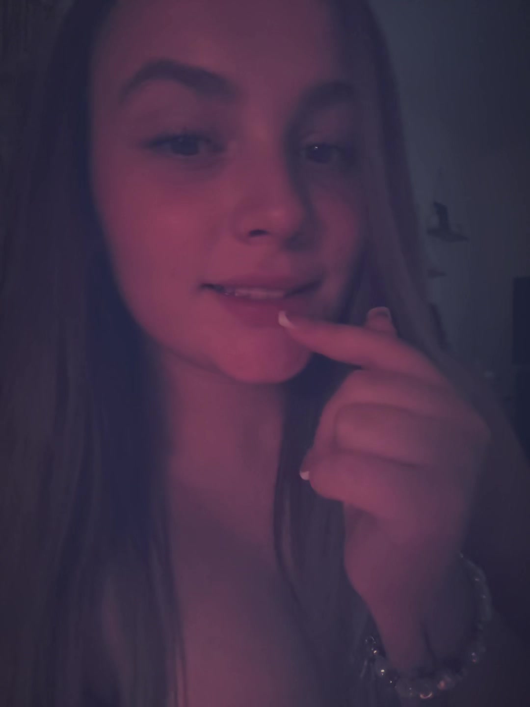 @theyluvglynna