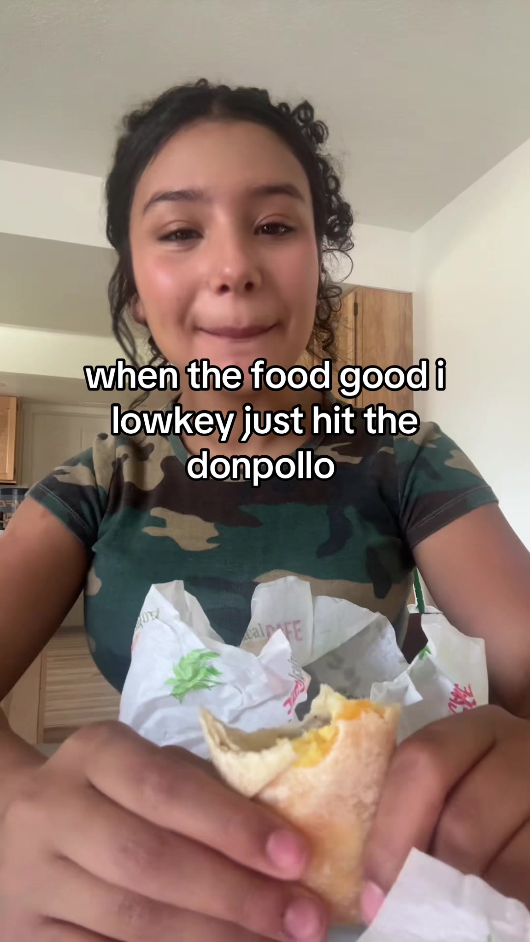 @Dominique isabella 🇩🇴