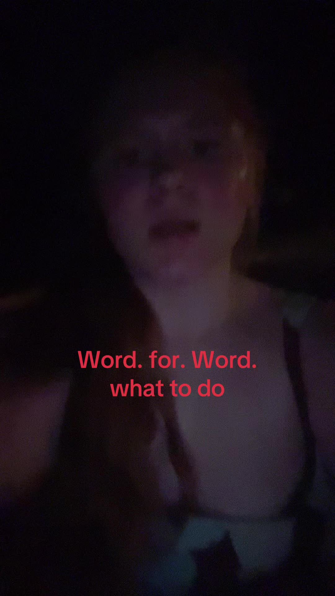 @Cheyanne
