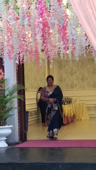 @पार्बती श्रेष्ठ