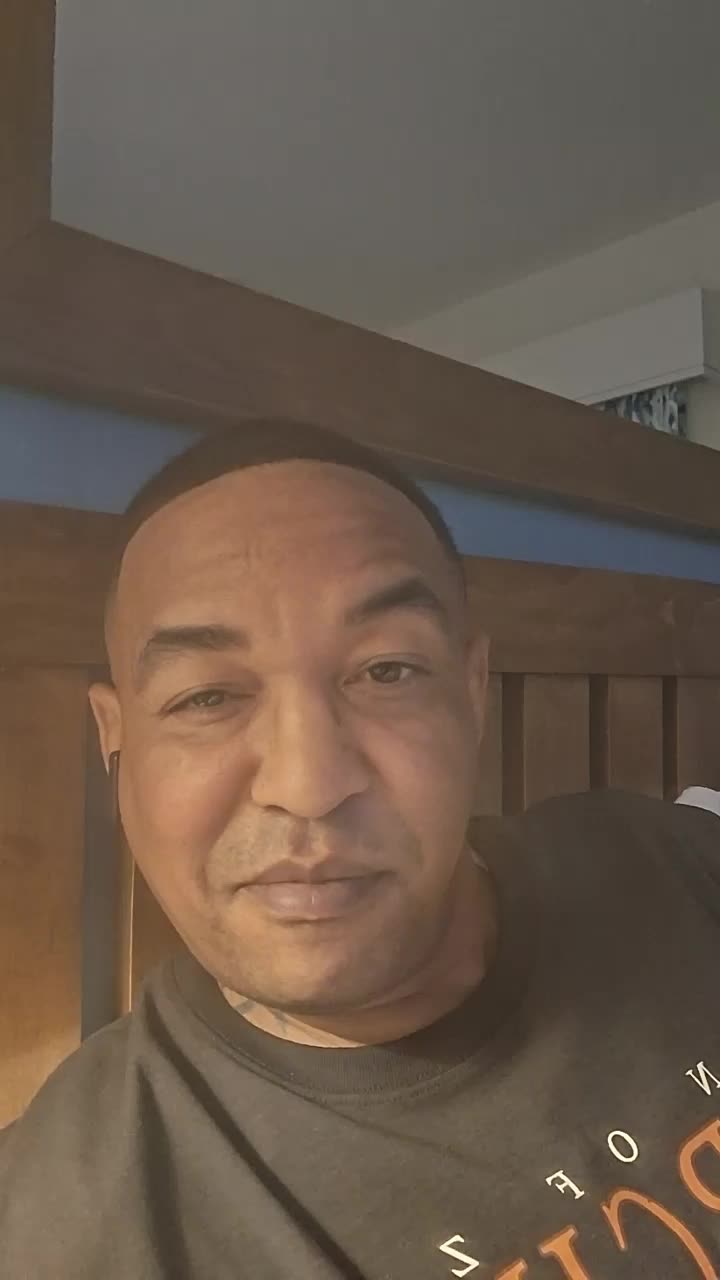 @Chefdavis85♑️🐐🔪