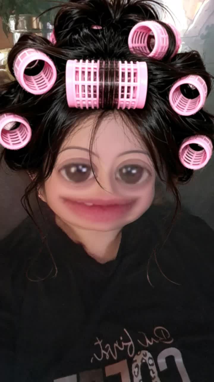 @María Bernal