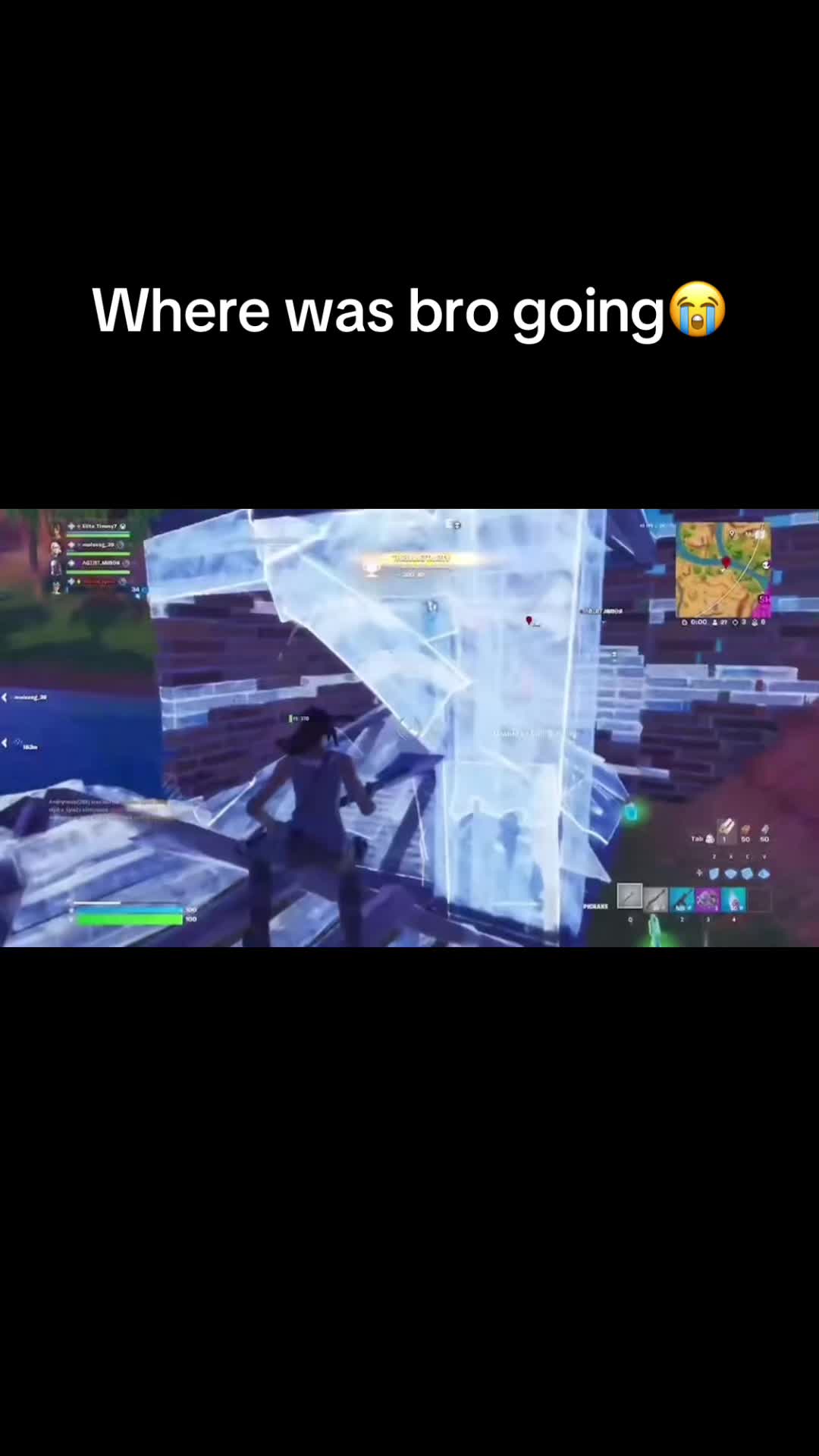@TimmyYT