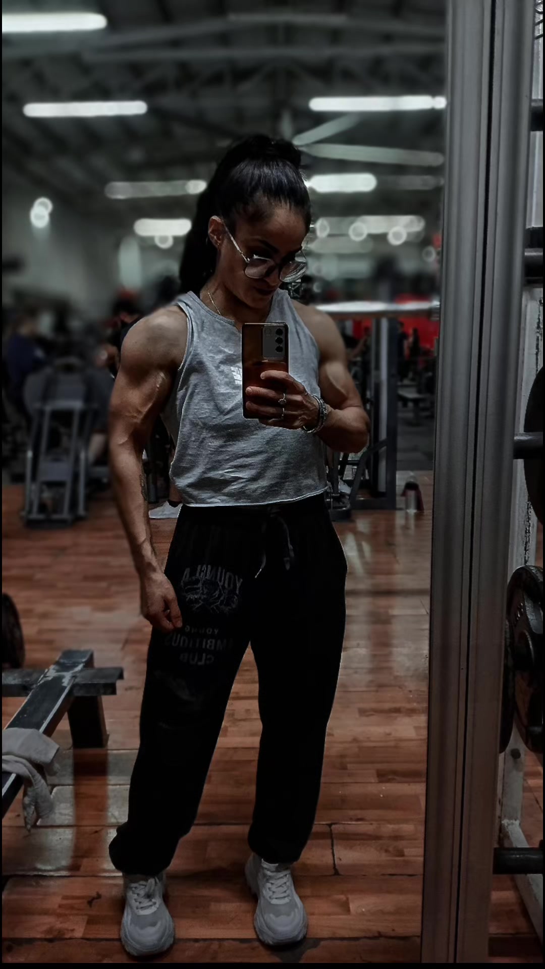 @Alejandra Dominguez