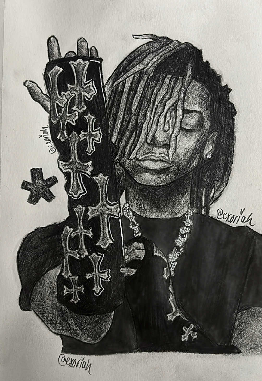 @𝓢